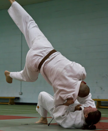 Aylwin%20Judo%20Club%20Heating